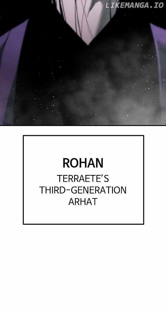 ZomGan Chapter 87 - Page 2