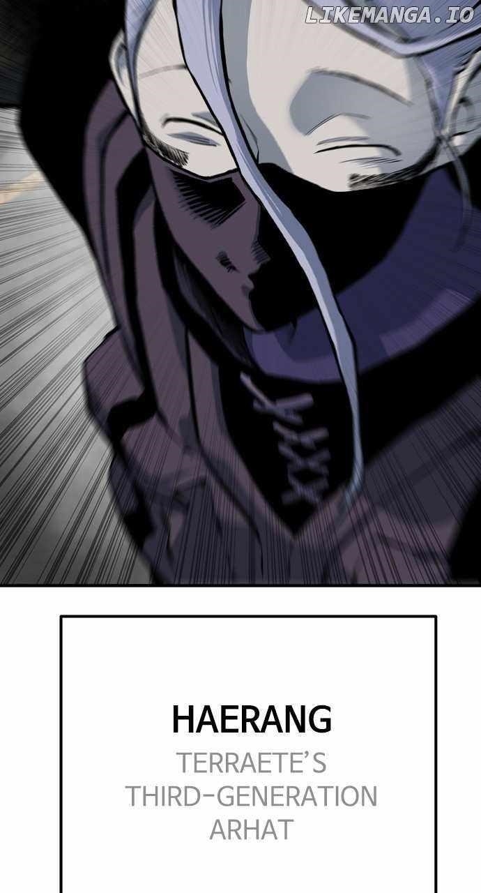 ZomGan Chapter 87 - Page 20