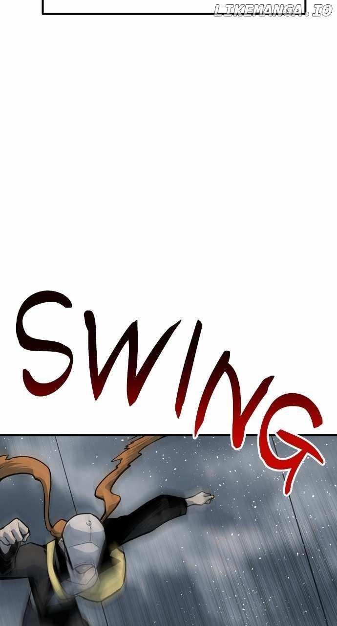 ZomGan Chapter 87 - Page 21