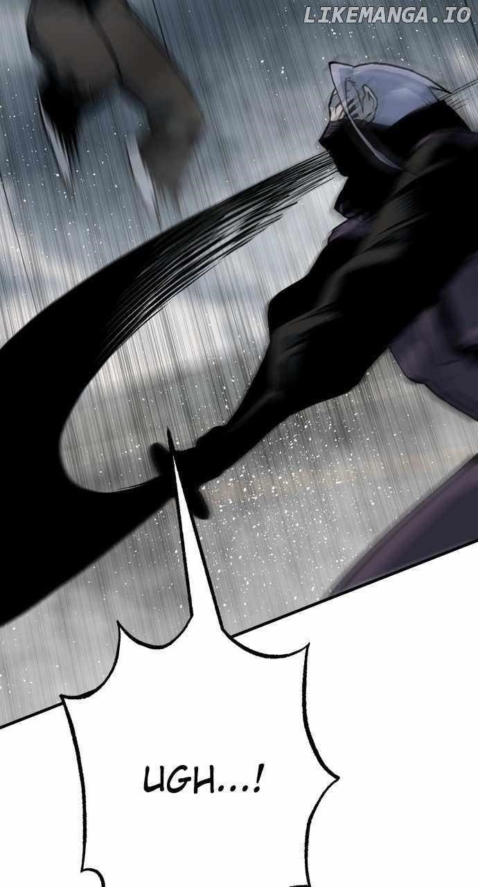 ZomGan Chapter 87 - Page 22