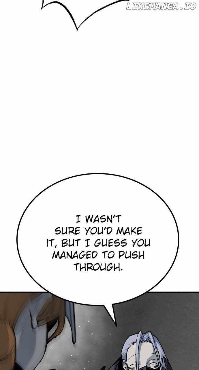 ZomGan Chapter 87 - Page 23