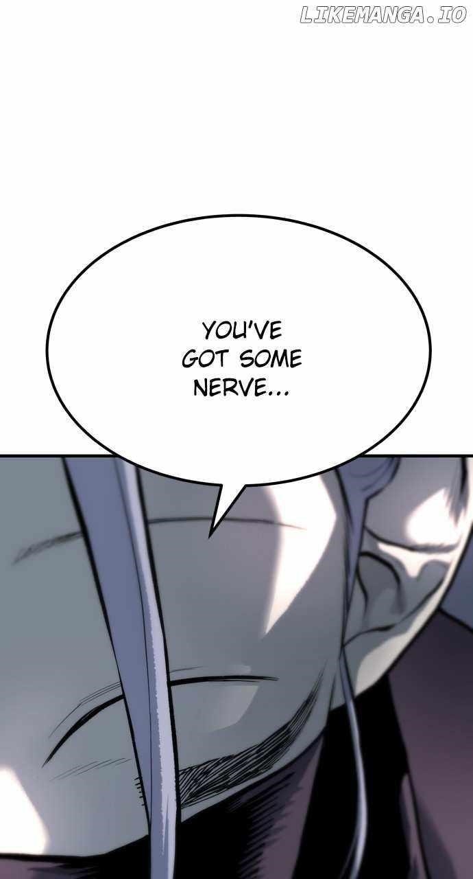 ZomGan Chapter 87 - Page 25