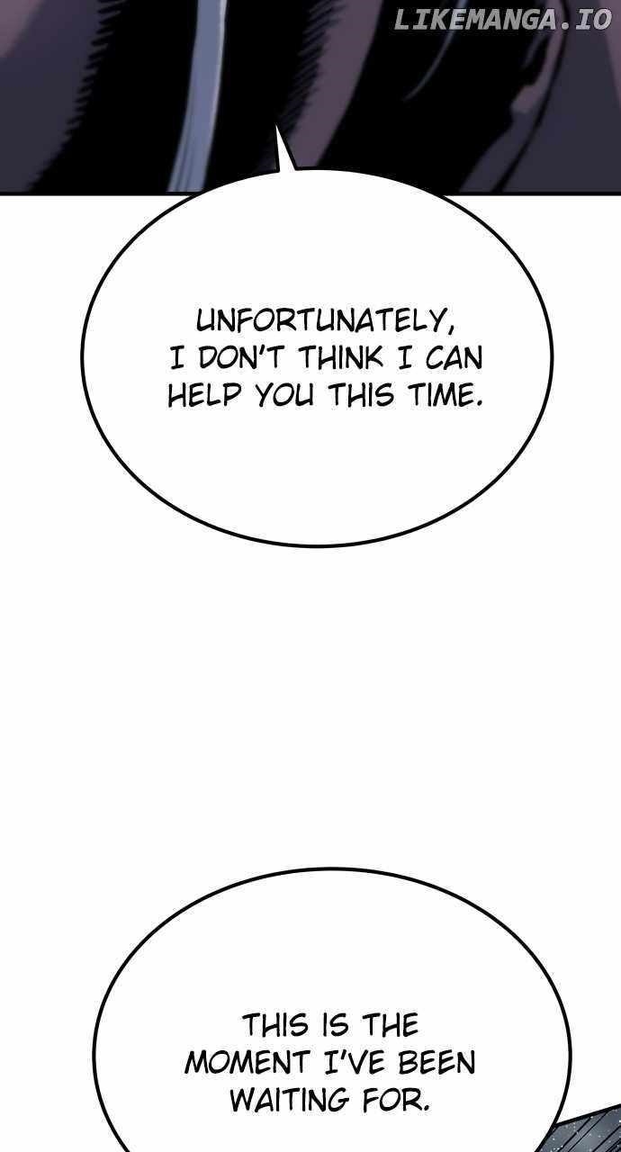 ZomGan Chapter 87 - Page 26