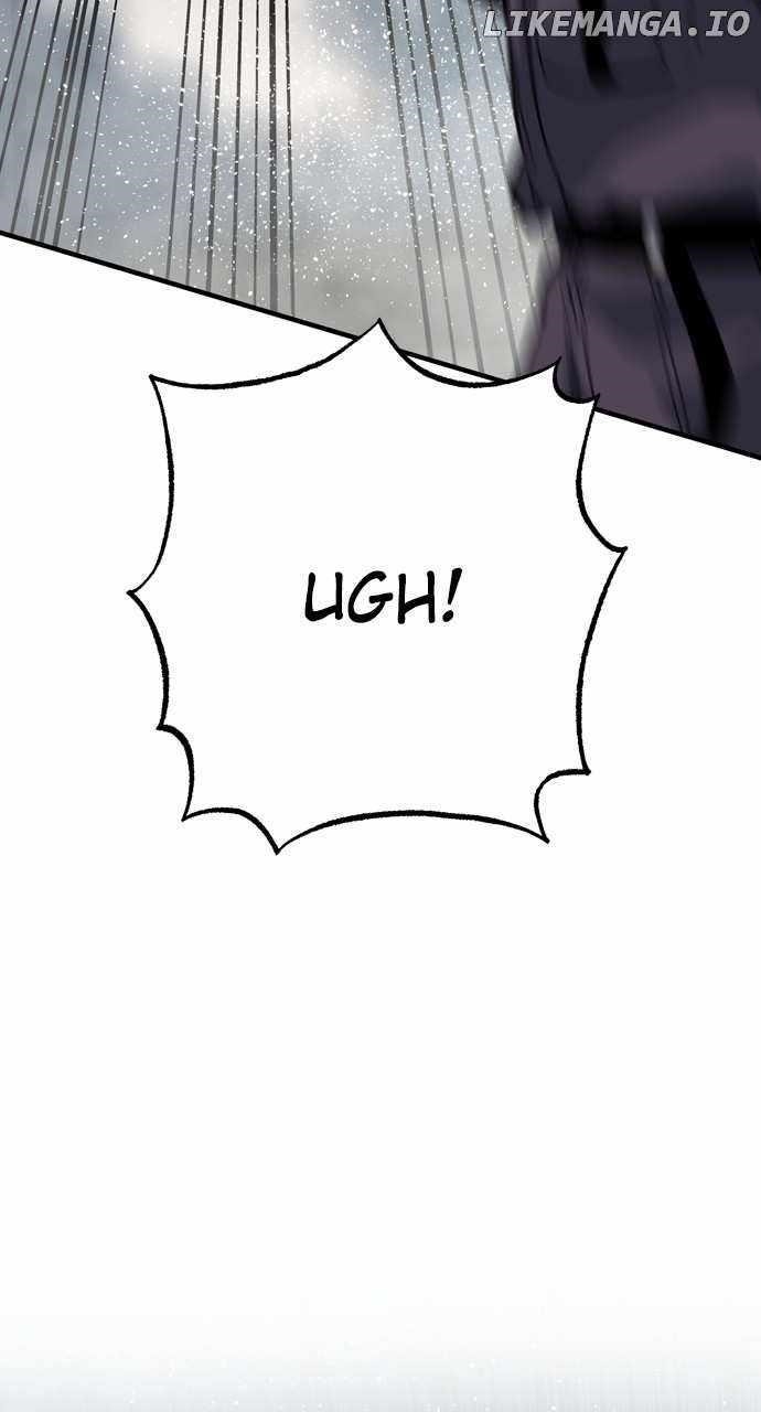 ZomGan Chapter 87 - Page 28