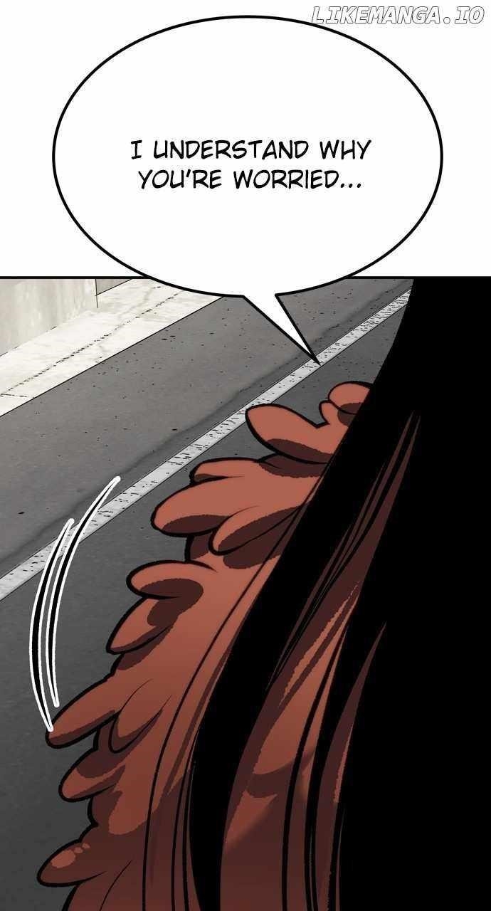 ZomGan Chapter 87 - Page 3