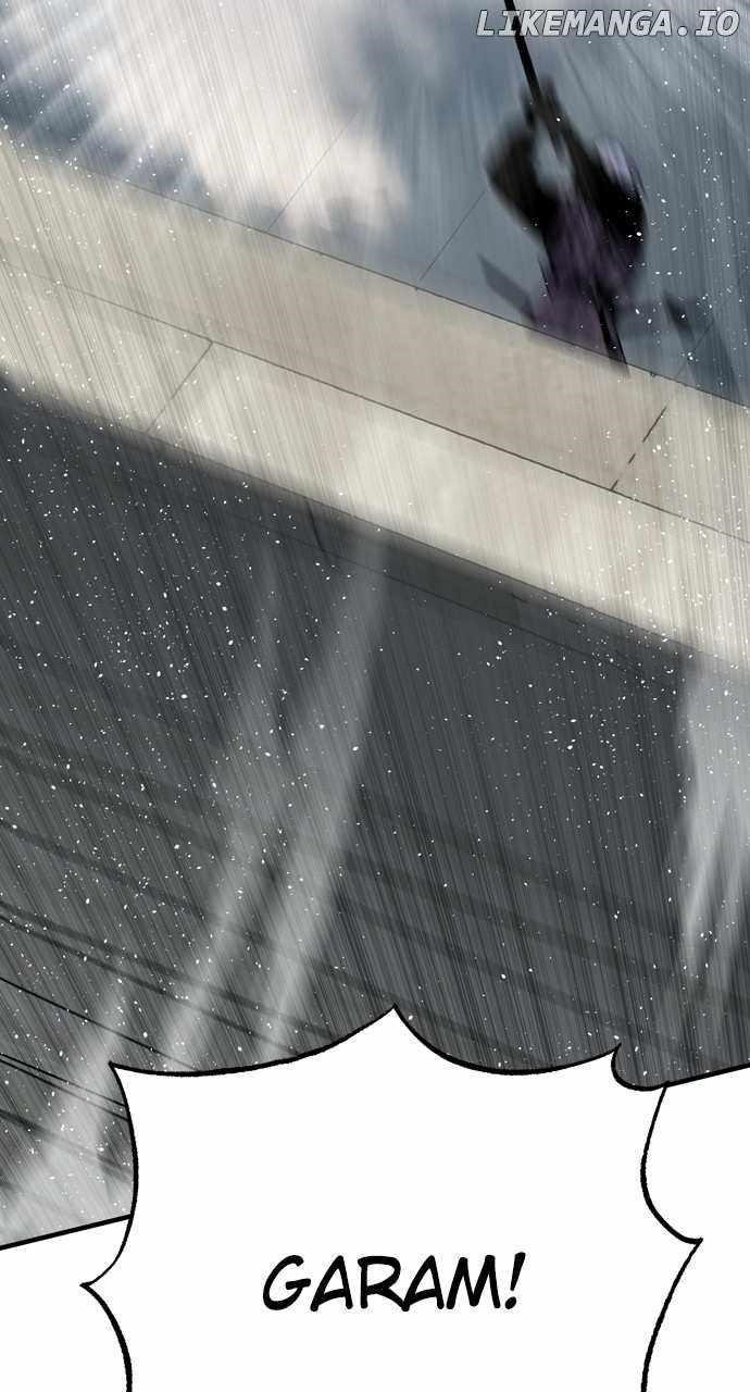 ZomGan Chapter 87 - Page 30