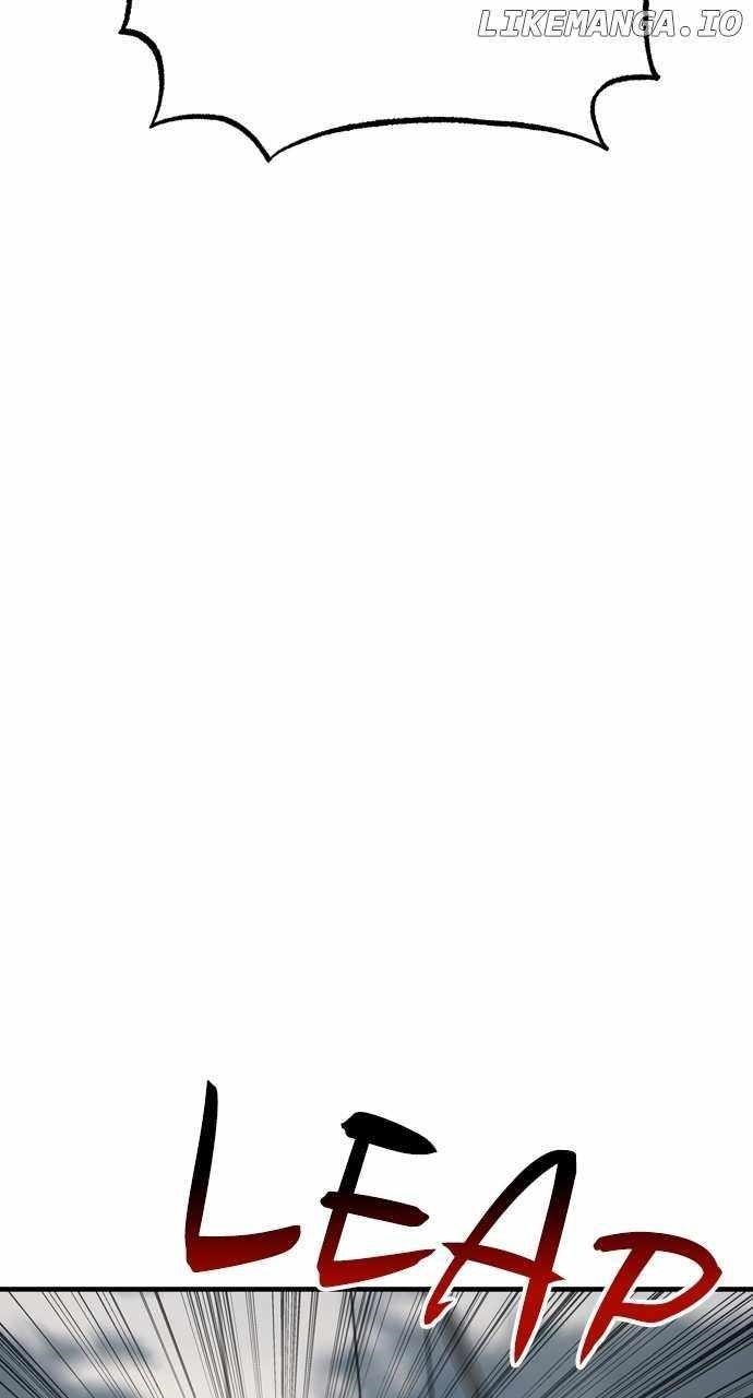 ZomGan Chapter 87 - Page 31