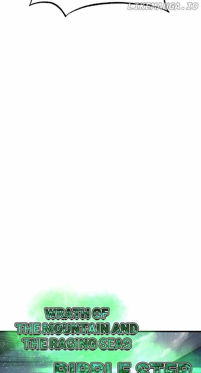 ZomGan Chapter 87 - Page 36