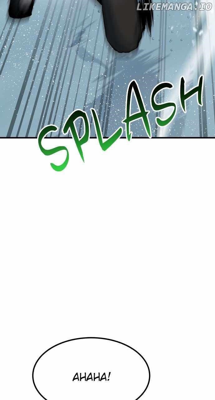 ZomGan Chapter 87 - Page 38