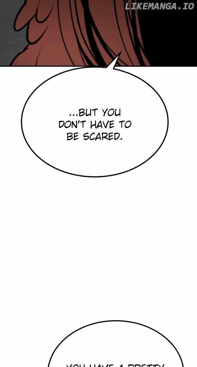 ZomGan Chapter 87 - Page 4