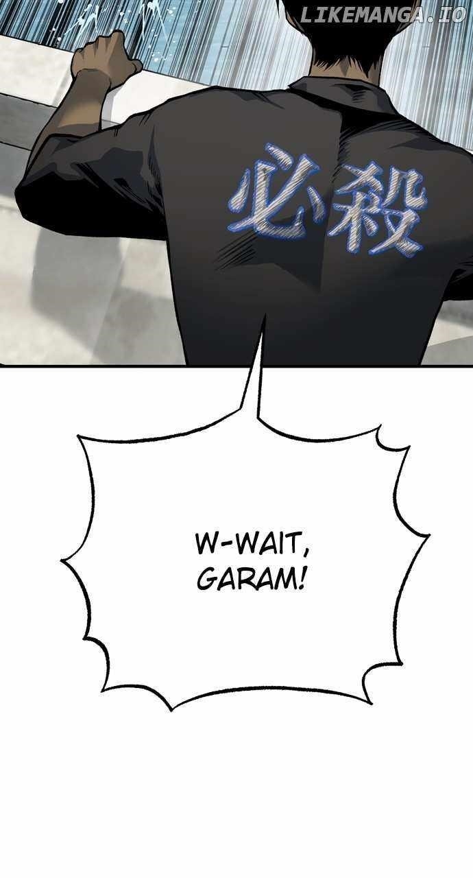 ZomGan Chapter 87 - Page 41