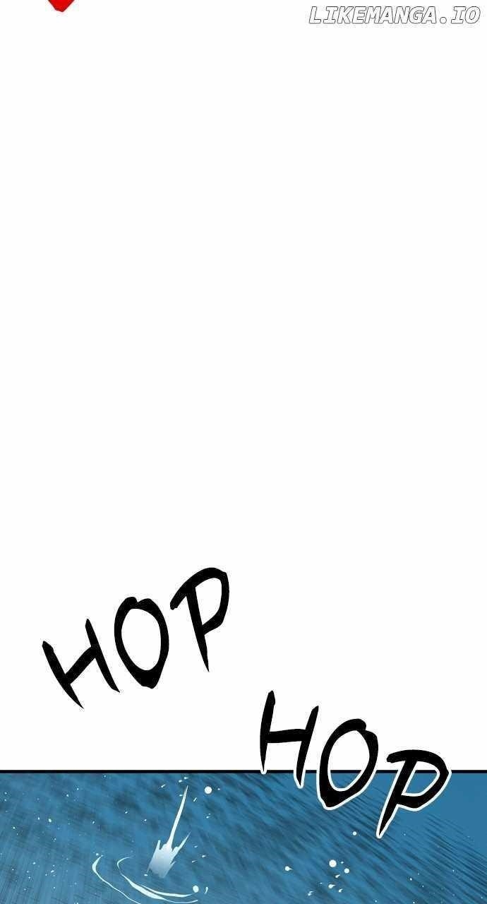 ZomGan Chapter 87 - Page 45