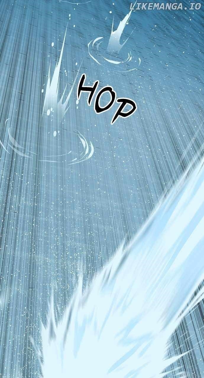 ZomGan Chapter 87 - Page 46