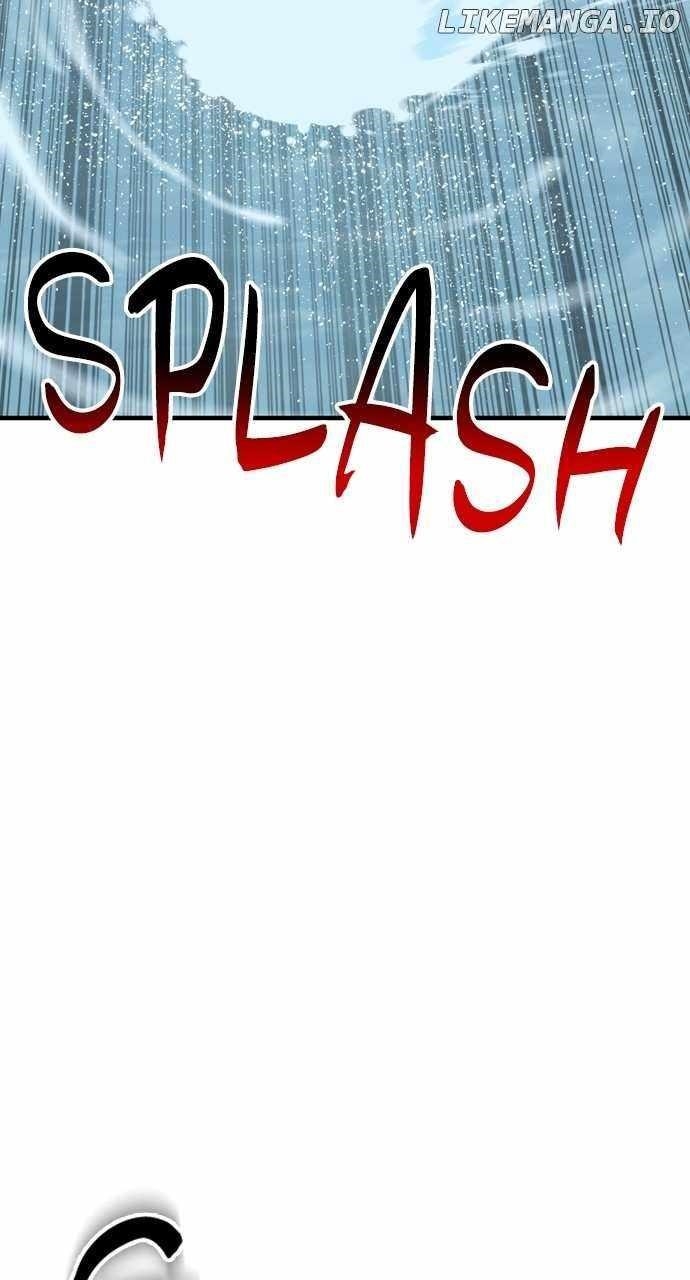 ZomGan Chapter 87 - Page 47