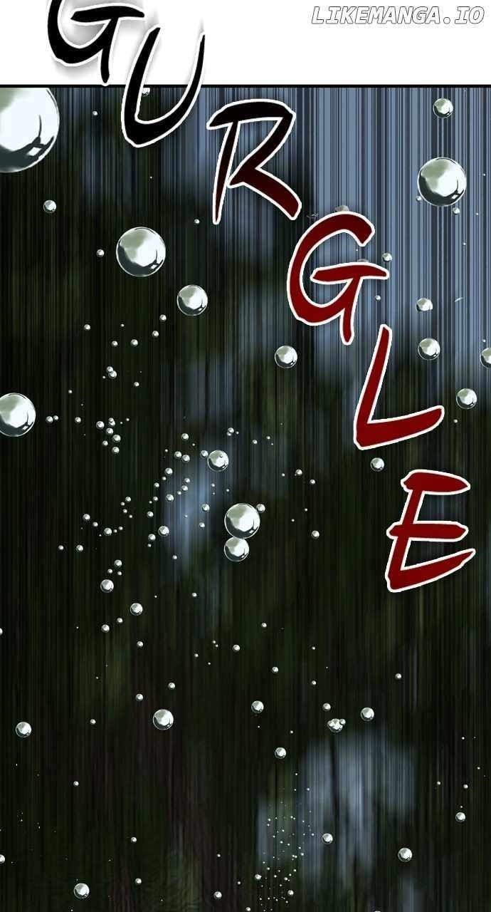 ZomGan Chapter 87 - Page 48