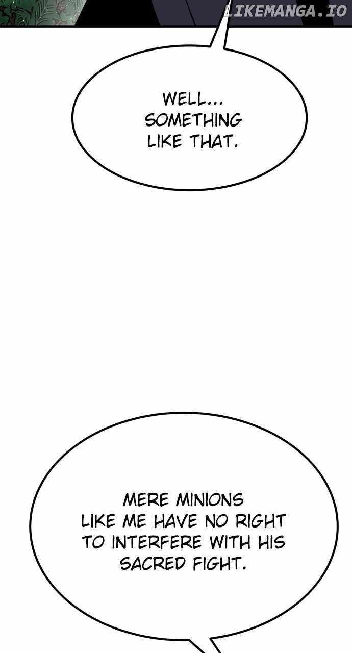 ZomGan Chapter 87 - Page 52