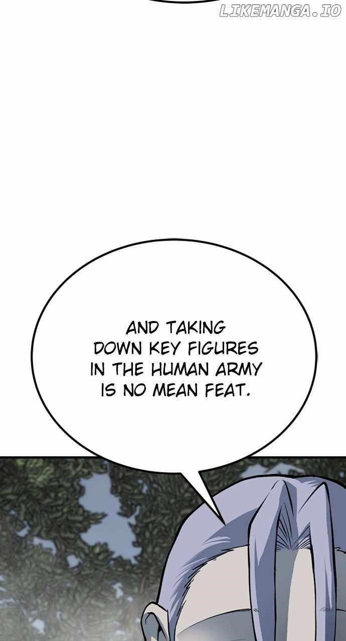 ZomGan Chapter 87 - Page 54