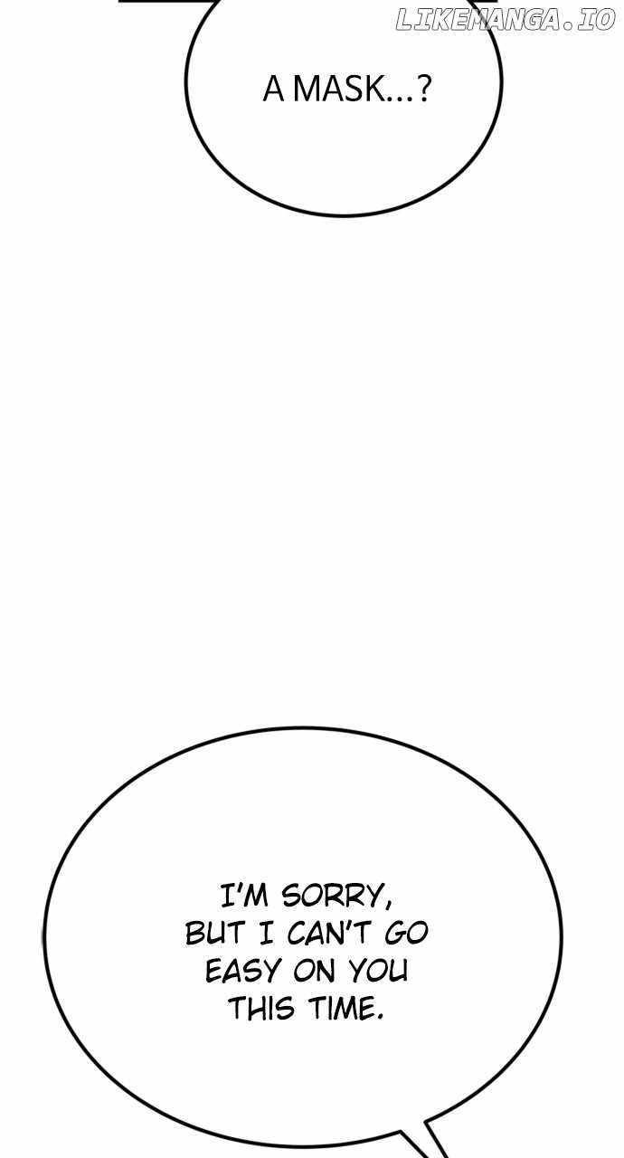 ZomGan Chapter 87 - Page 57