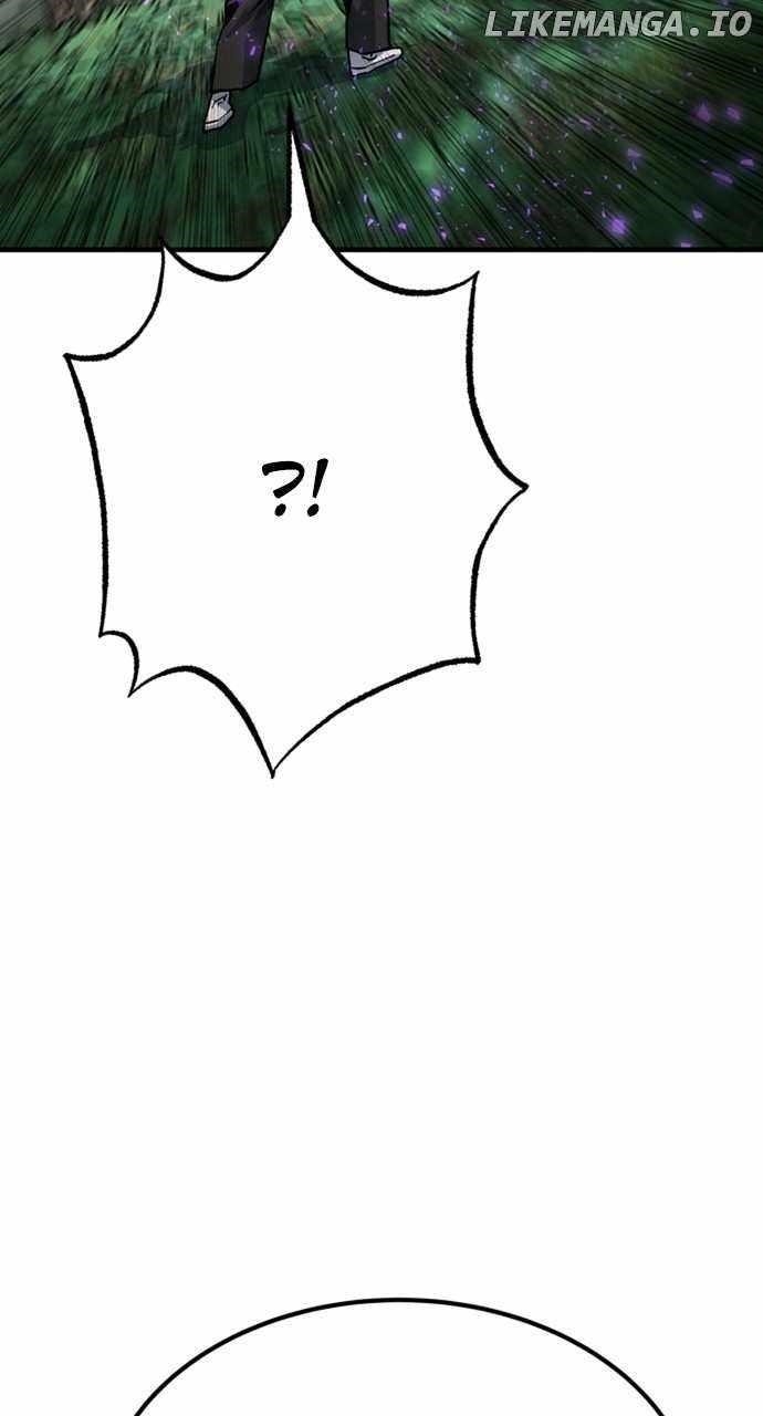 ZomGan Chapter 87 - Page 59