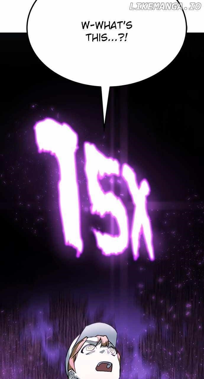 ZomGan Chapter 87 - Page 60