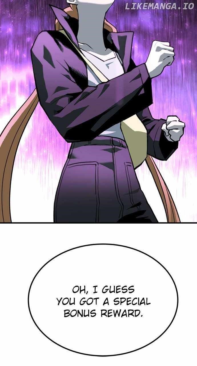 ZomGan Chapter 87 - Page 61