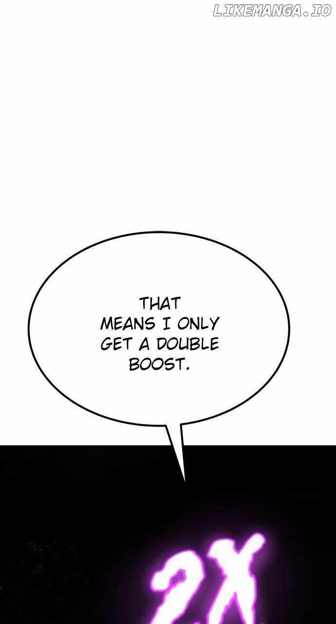 ZomGan Chapter 87 - Page 62