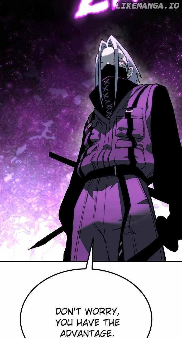 ZomGan Chapter 87 - Page 63