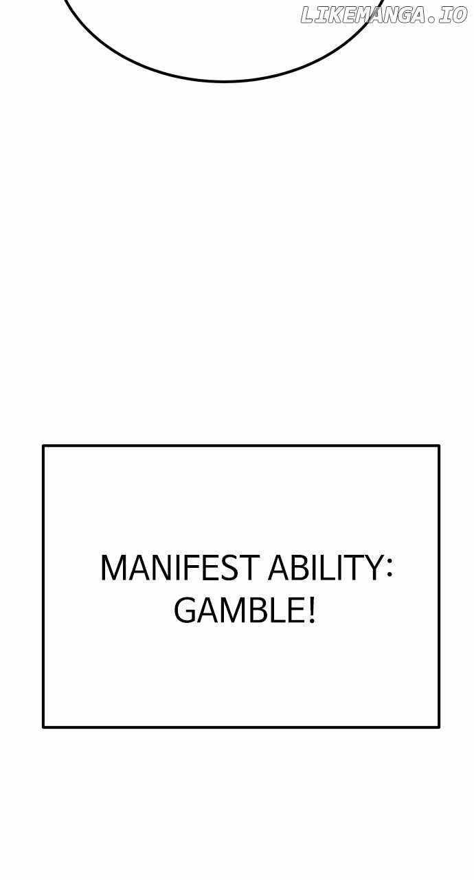 ZomGan Chapter 87 - Page 64