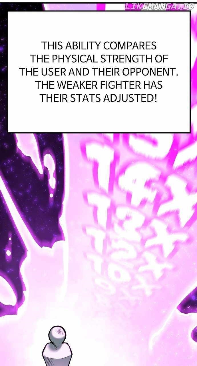 ZomGan Chapter 87 - Page 65