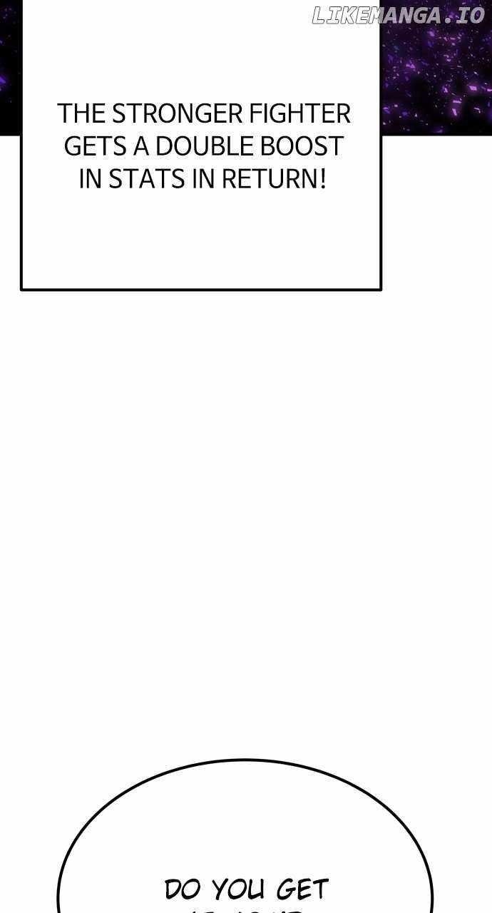 ZomGan Chapter 87 - Page 67