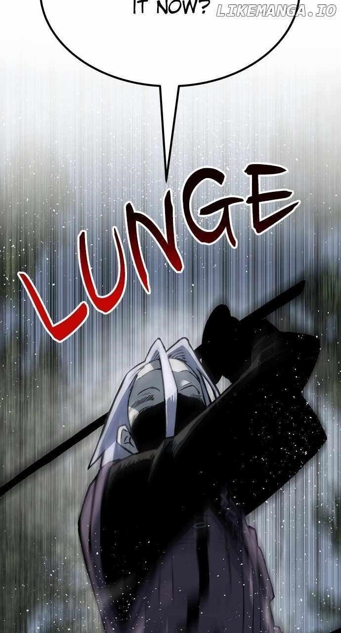 ZomGan Chapter 87 - Page 68