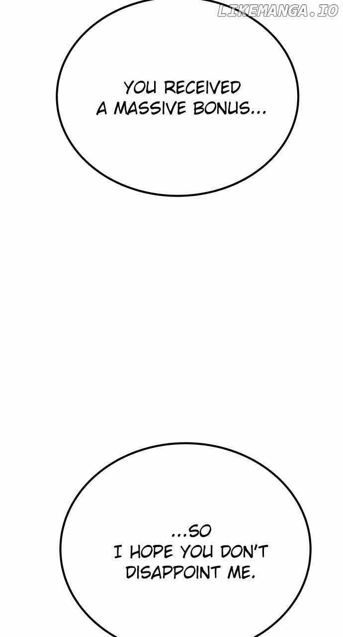 ZomGan Chapter 87 - Page 70