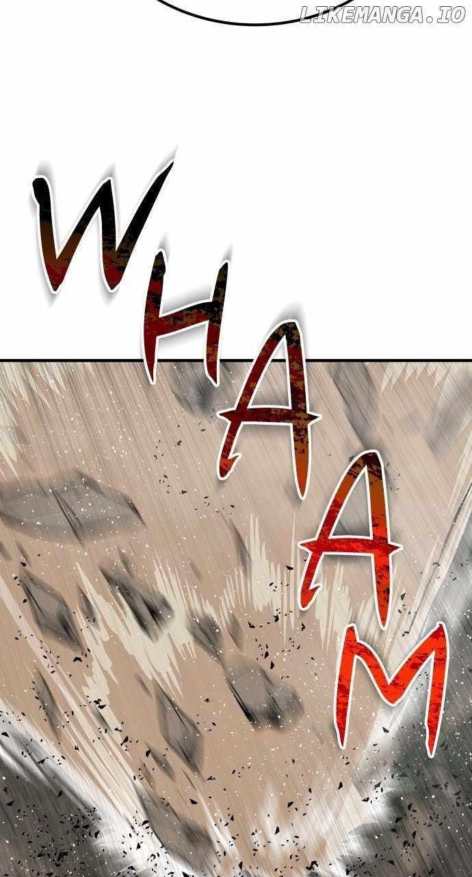 ZomGan Chapter 87 - Page 71