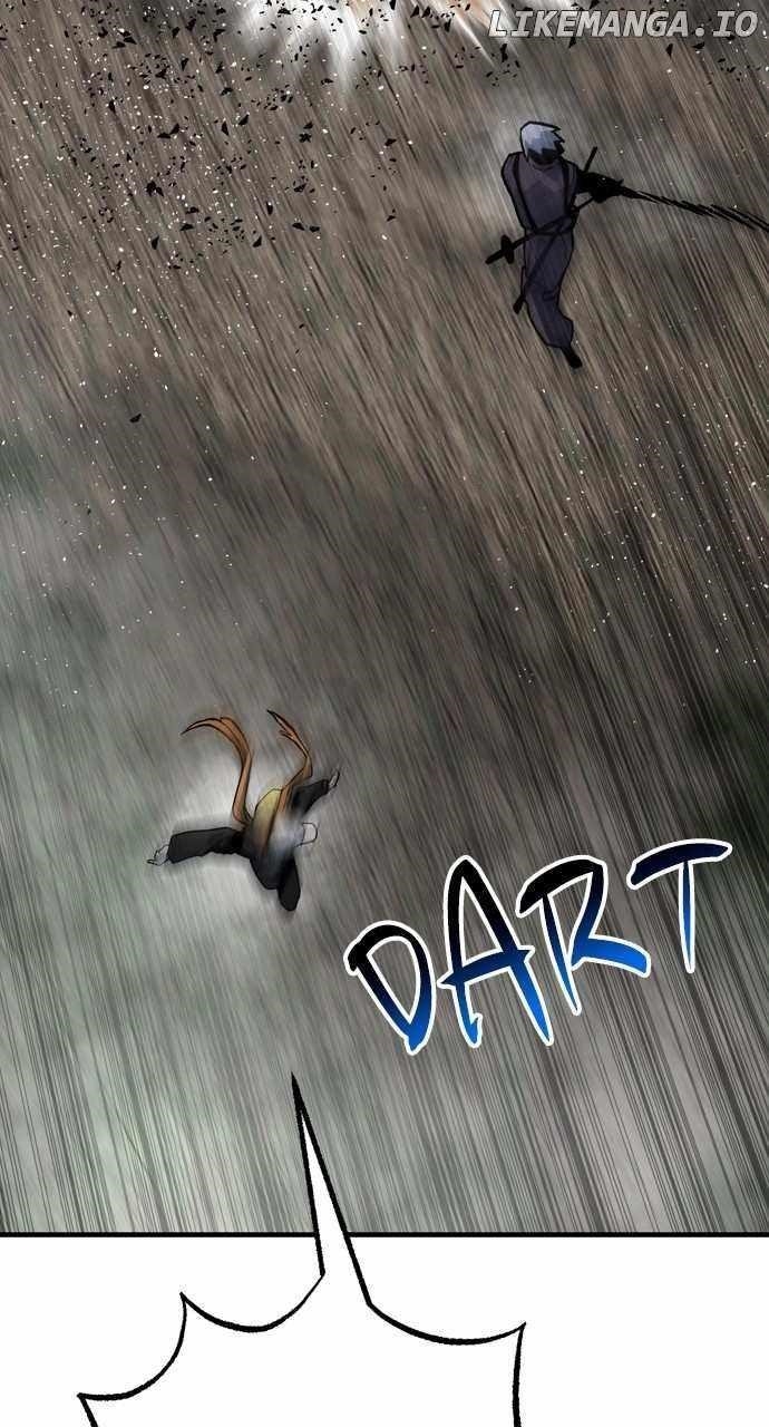 ZomGan Chapter 87 - Page 72