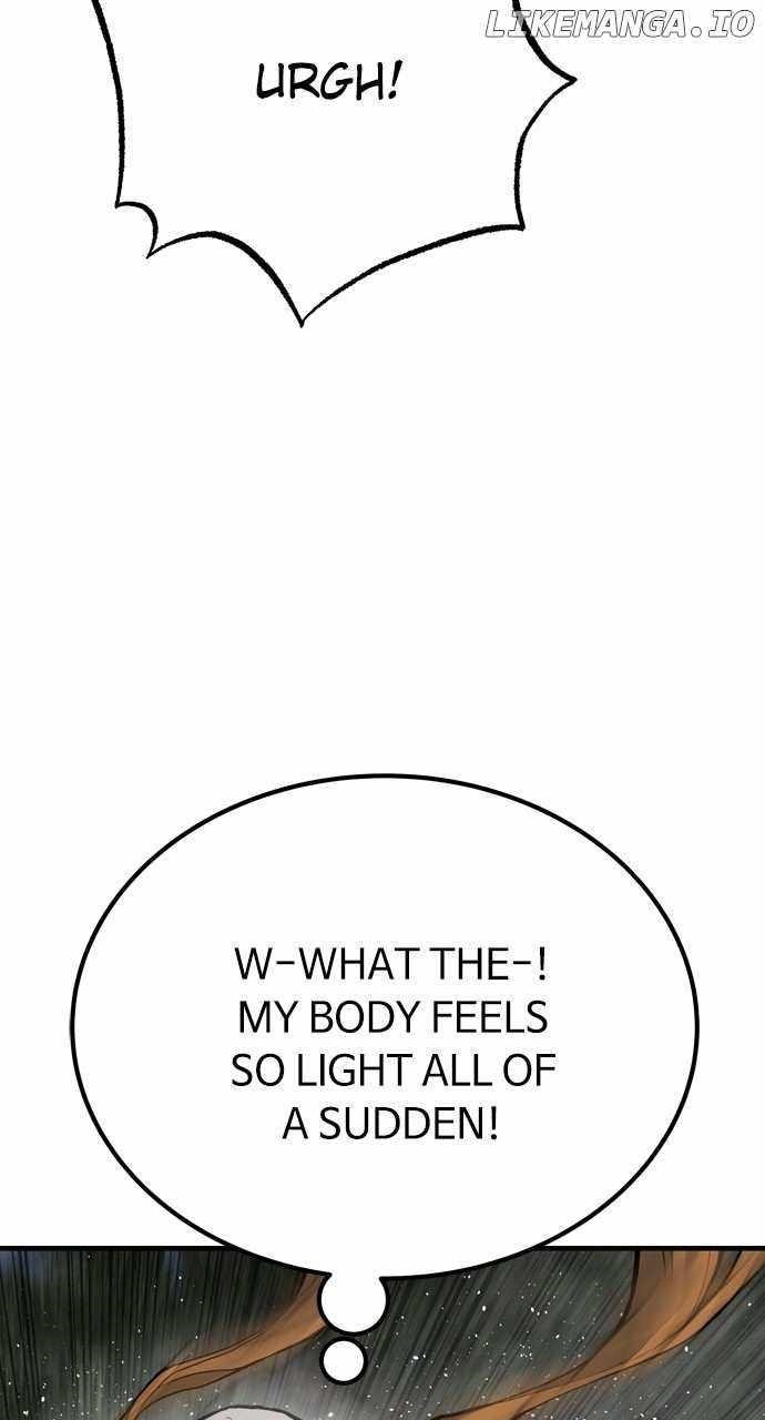 ZomGan Chapter 87 - Page 73