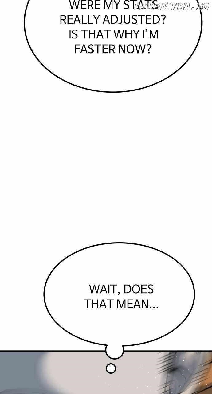 ZomGan Chapter 87 - Page 75