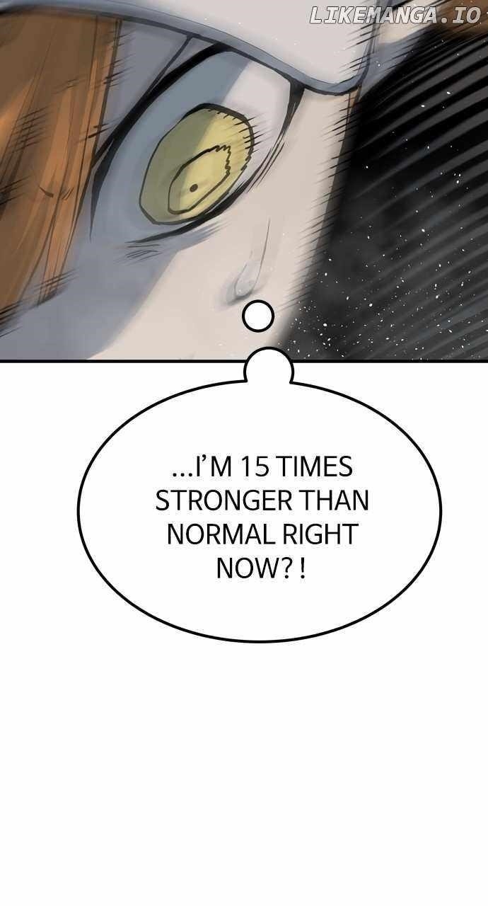 ZomGan Chapter 87 - Page 76