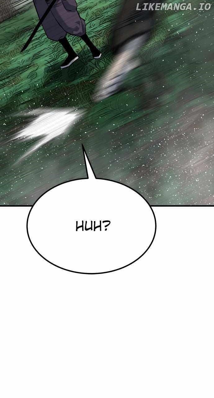 ZomGan Chapter 87 - Page 78