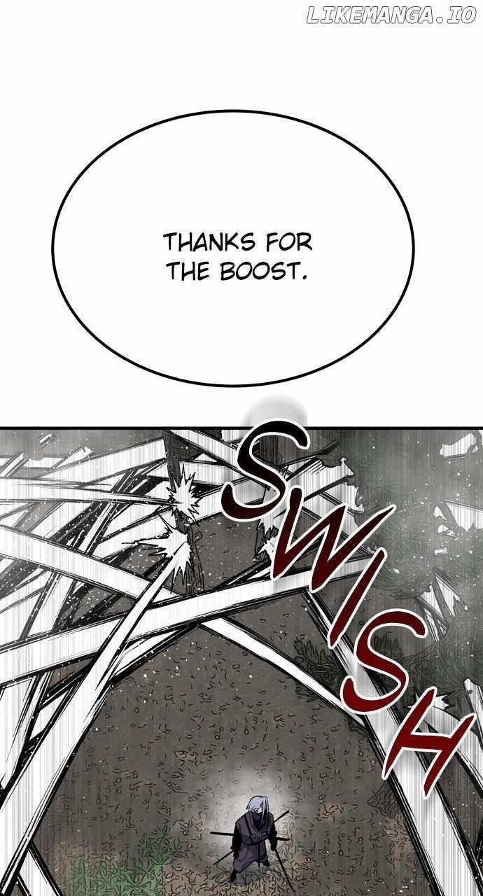 ZomGan Chapter 87 - Page 79