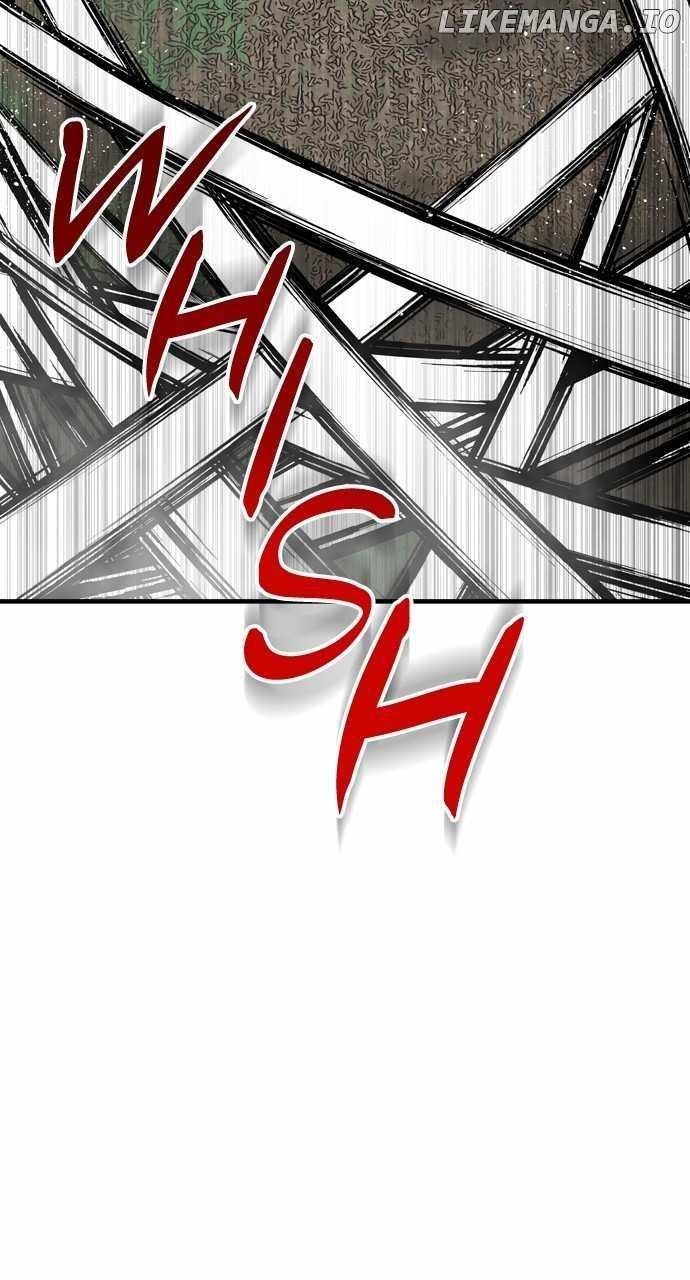 ZomGan Chapter 87 - Page 80