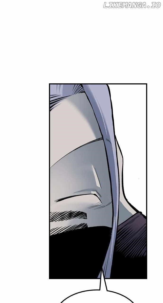 ZomGan Chapter 87 - Page 81