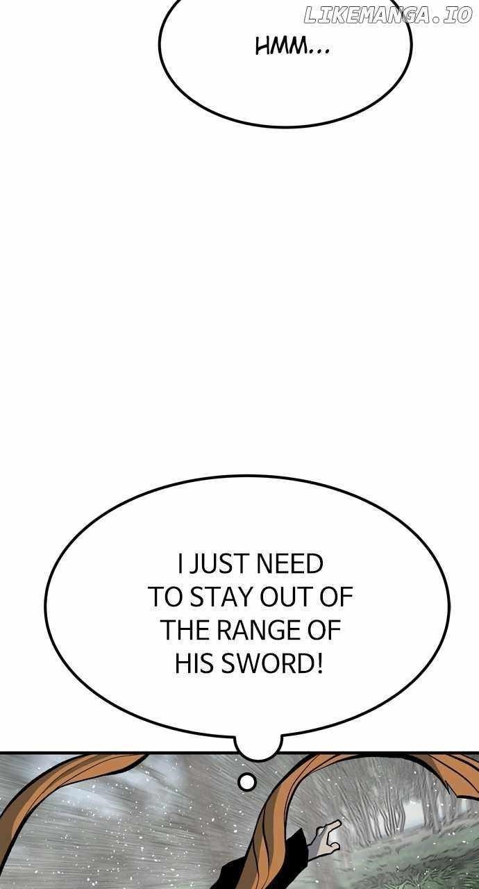 ZomGan Chapter 87 - Page 82