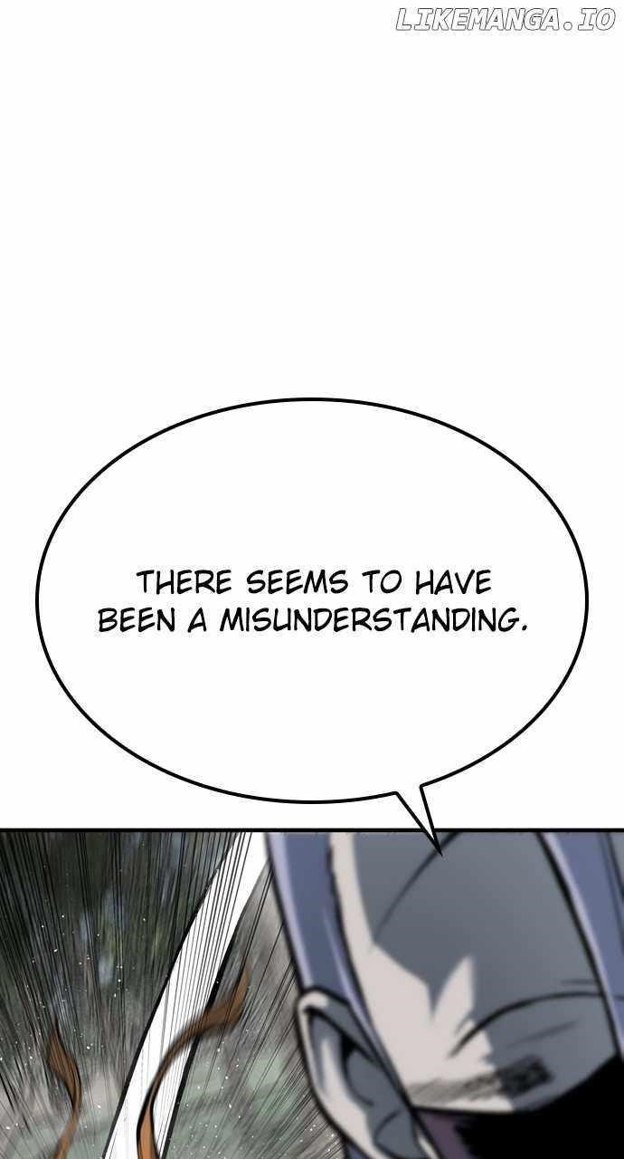 ZomGan Chapter 87 - Page 84