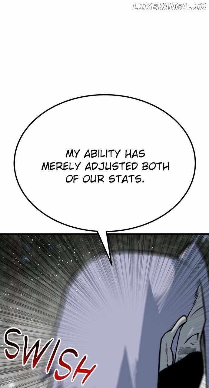 ZomGan Chapter 87 - Page 86