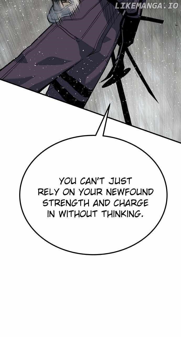 ZomGan Chapter 87 - Page 89