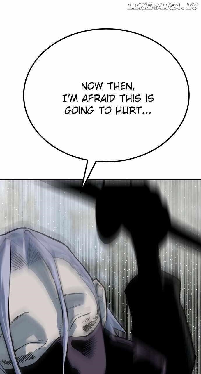 ZomGan Chapter 87 - Page 90