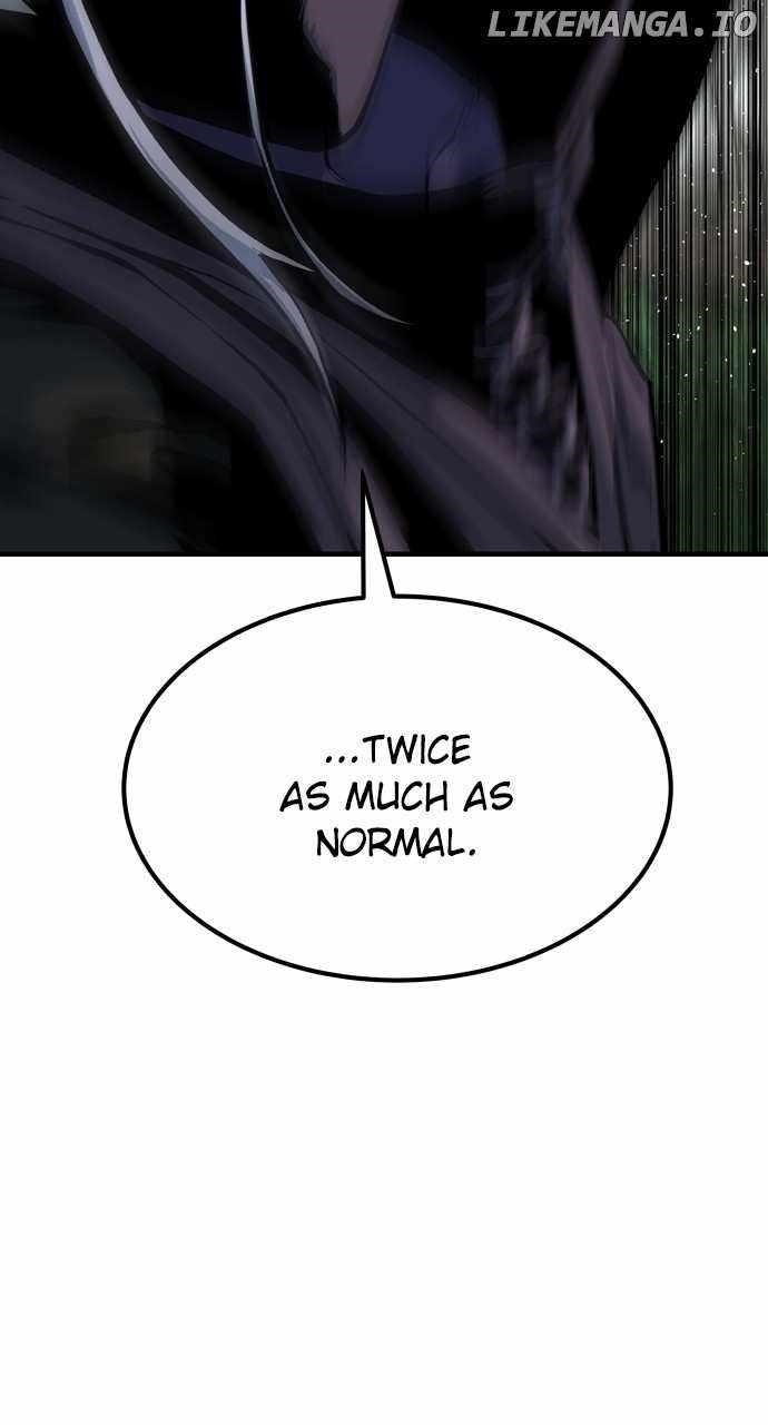 ZomGan Chapter 87 - Page 91