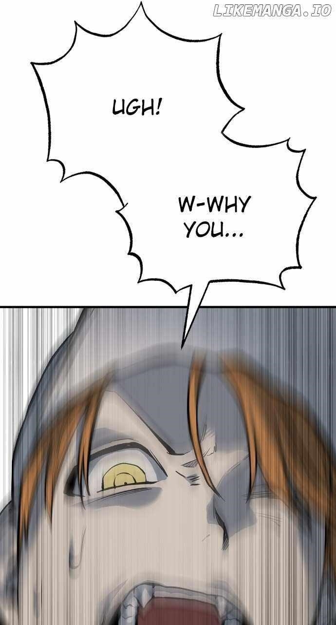 ZomGan Chapter 87 - Page 92