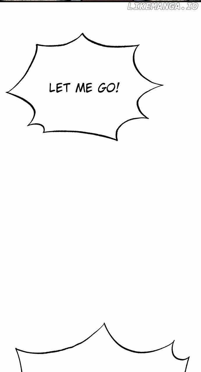 ZomGan Chapter 87 - Page 93