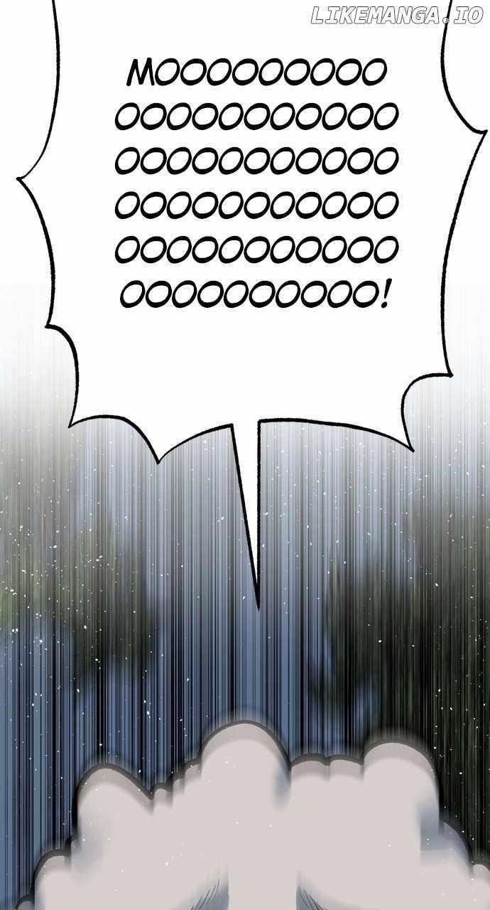 ZomGan Chapter 87 - Page 94